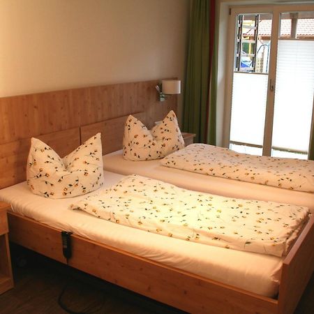 Setzberg Apartment Bad Wiessee Ngoại thất bức ảnh