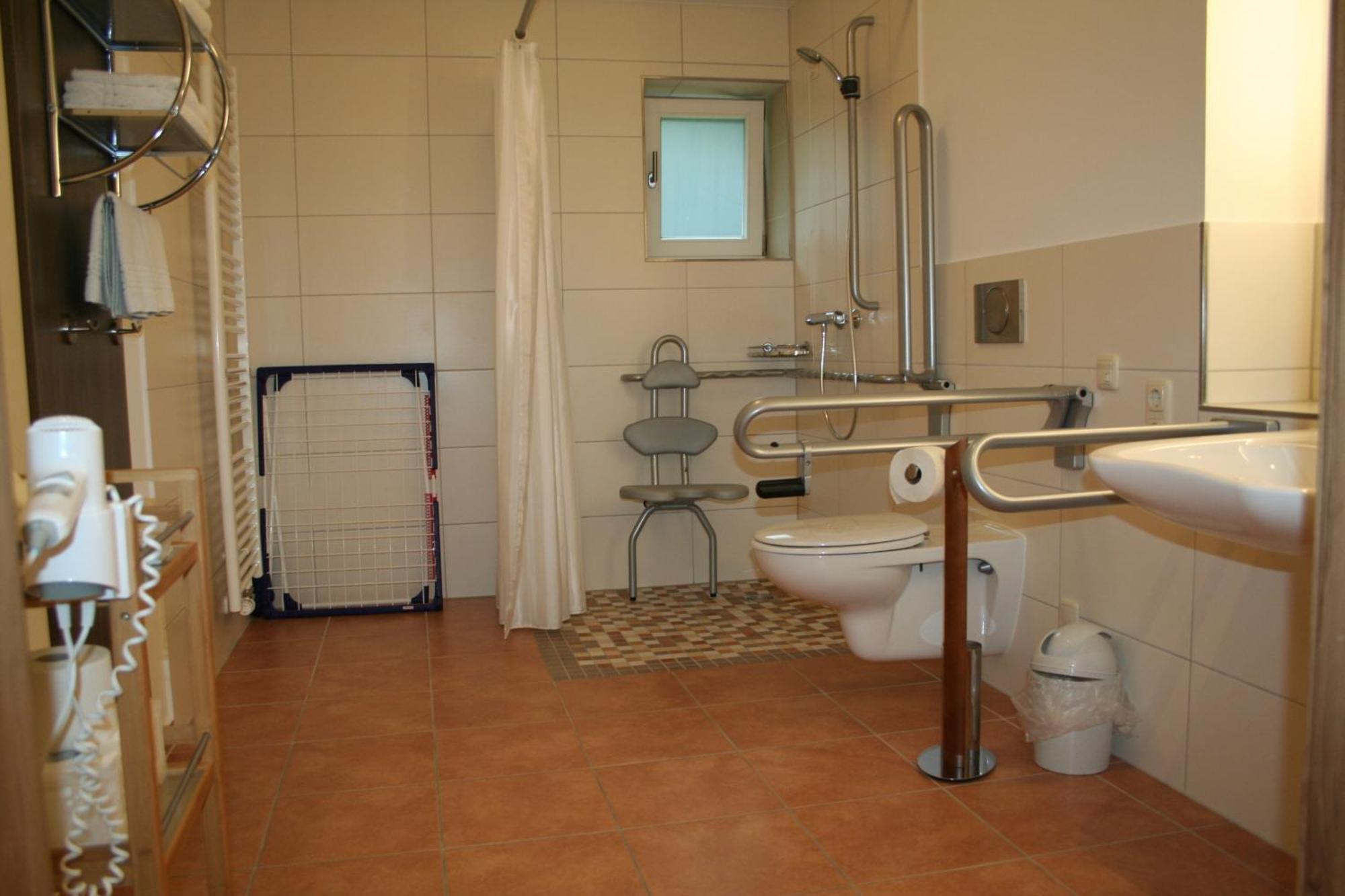 Setzberg Apartment Bad Wiessee Ngoại thất bức ảnh